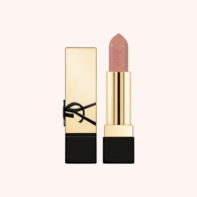 Rouge Pur Couture Lipstick N3