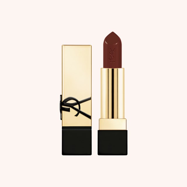 Rouge Pur Couture Lipstick N6