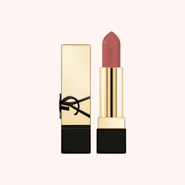 Rouge Pur Couture Lipstick N8