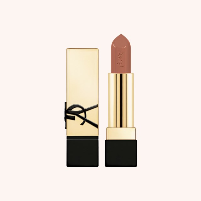 Rouge Pur Couture Lipstick NM Rouge Pur Couture Lipstick NM