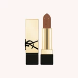 Rouge Pur Couture Lipstick N11