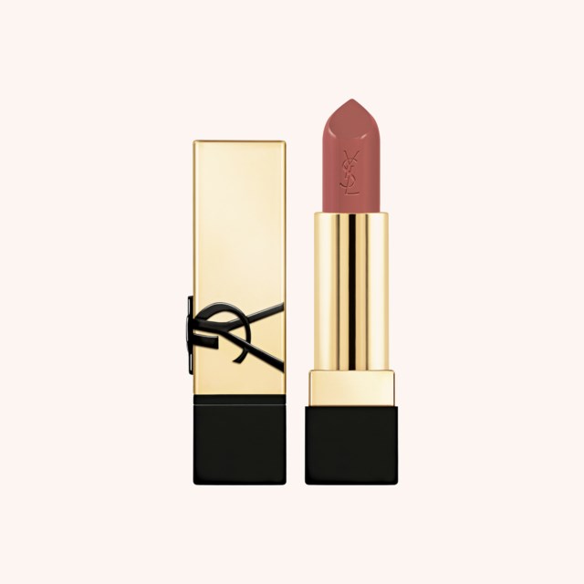 Rouge Pur Couture Lipstick N12