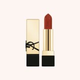 Rouge Pur Couture Lipstick O4