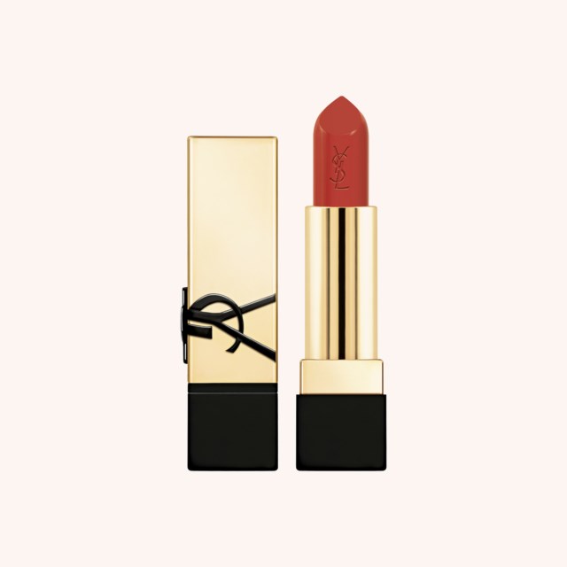 Rouge Pur Couture Lipstick O154