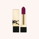 Rouge Pur Couture Lipstick P1