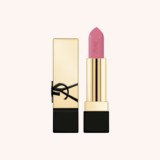 Rouge Pur Couture Lipstick P2