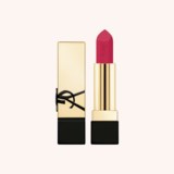 Rouge Pur Couture Lipstick P3
