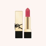Rouge Pur Couture Lipstick P4