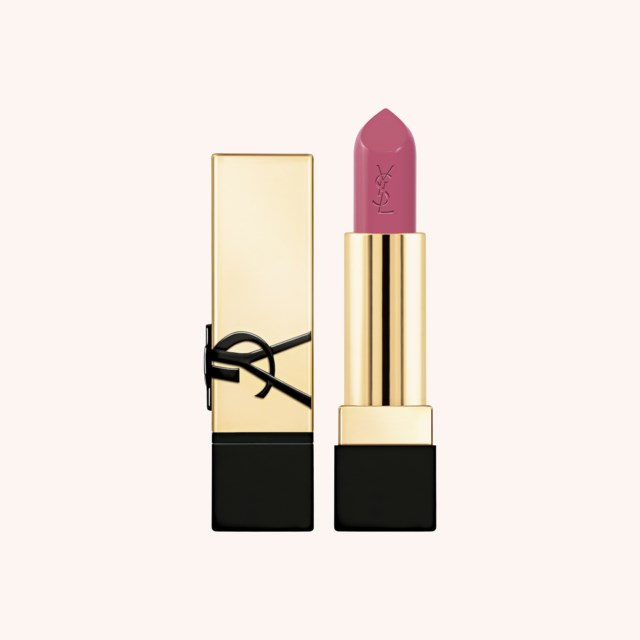 Rouge Pur Couture Lipstick PM