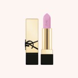 Rouge Pur Couture Lipstick P22