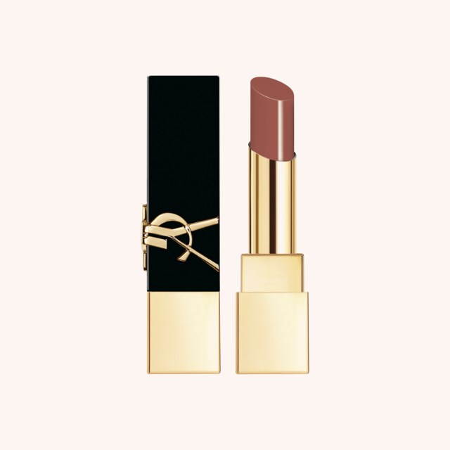 Rouge Pur Couture The Bold Lips 1968 Rouge Pur Couture The Bold Lips 1968