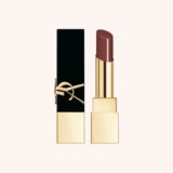 Rouge Pur Couture The Bold Lips 14