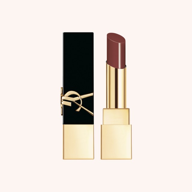 Rouge Pur Couture The Bold Lips 14 Rouge Pur Couture The Bold Lips 14