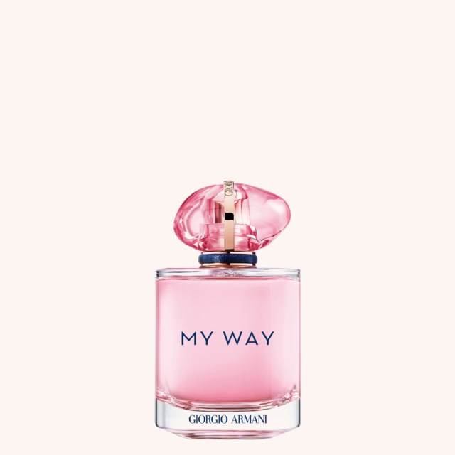 My Way EdP Nectar 90 ml My Way EdP Nectar 90 ml