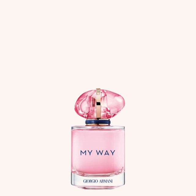 My Way EdP Nectar 50 ml