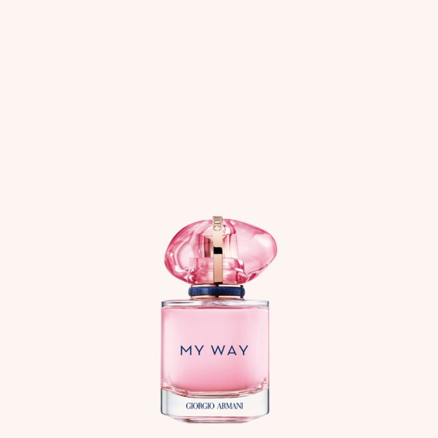 My Way EdP Nectar 30 ml My Way EdP Nectar 30 ml