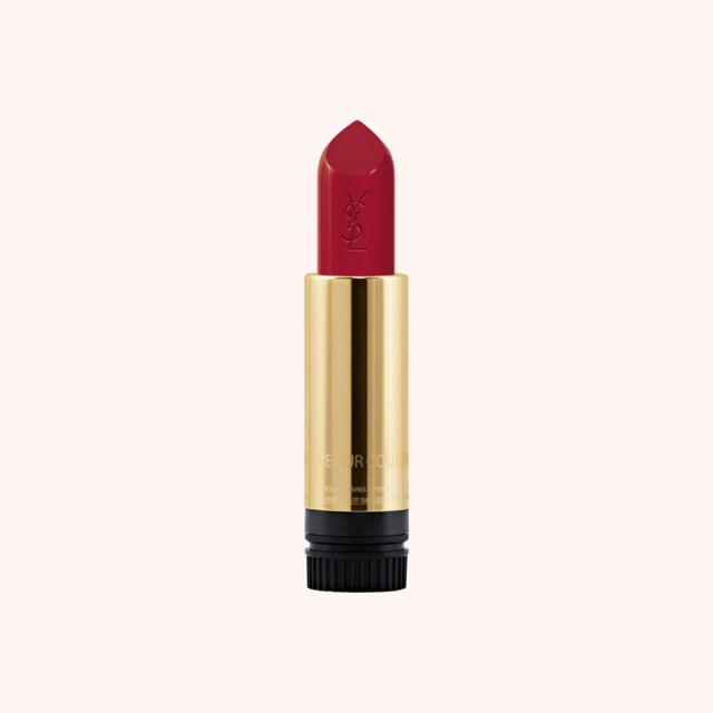 Rouge Pur Couture Lipstick Refill RM