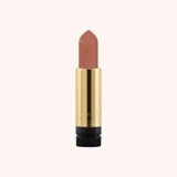 Rouge Pur Couture Lipstick Refill NM