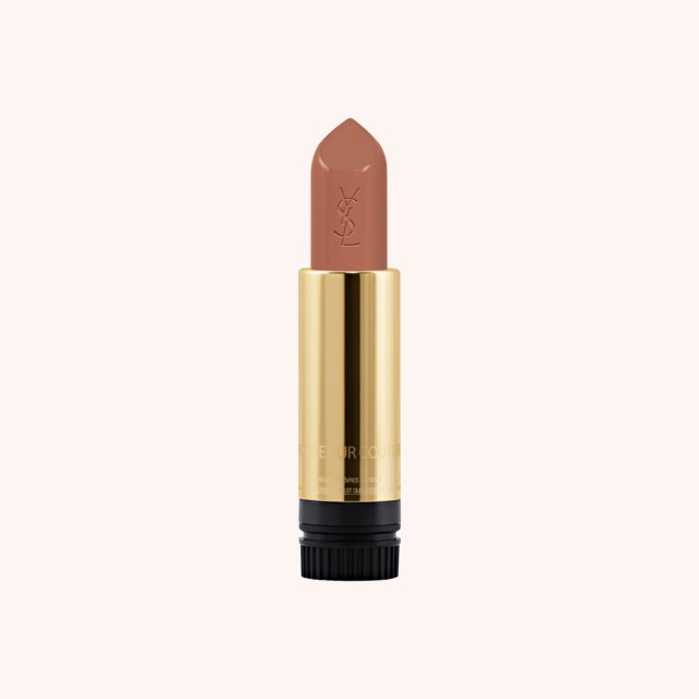 Rouge Pur Couture Lipstick Refill NM