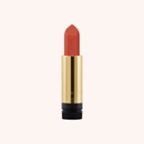 Rouge Pur Couture Lipstick Refill OM