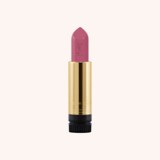 Rouge Pur Couture Lipstick Refill PM