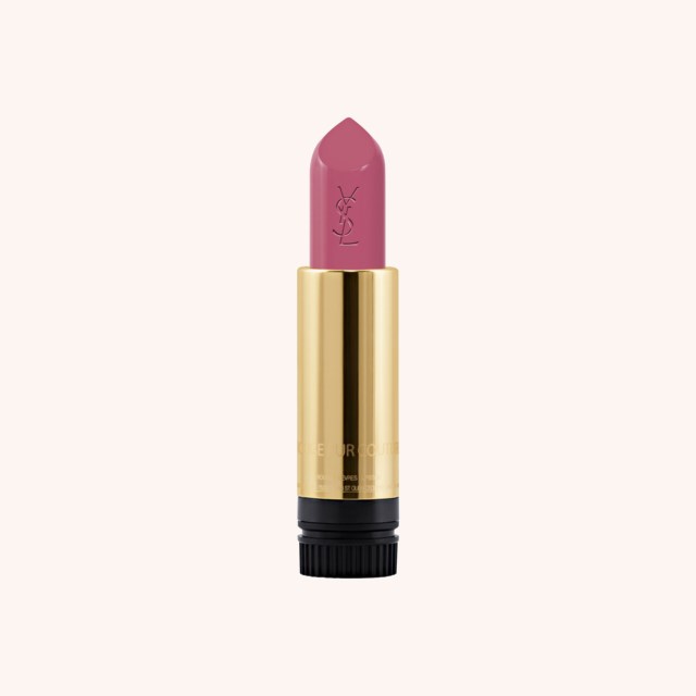 Rouge Pur Couture Lipstick Refill PM