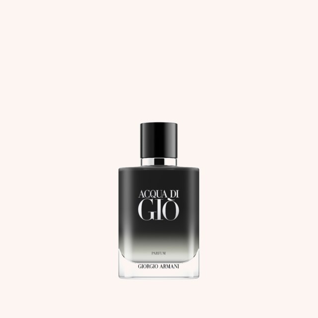 Acqua Di Giò Parfum 50 ml Acqua Di Giò Parfum 50 ml