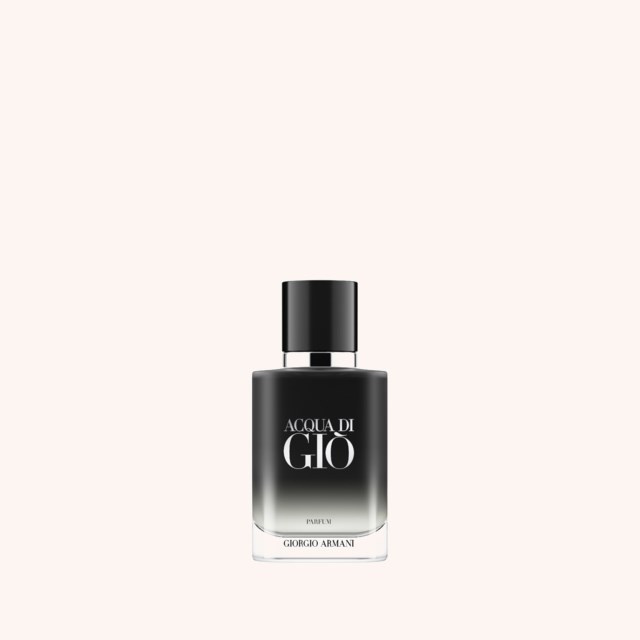 Acqua Di Giò Parfum 30 ml Acqua Di Giò Parfum 30 ml