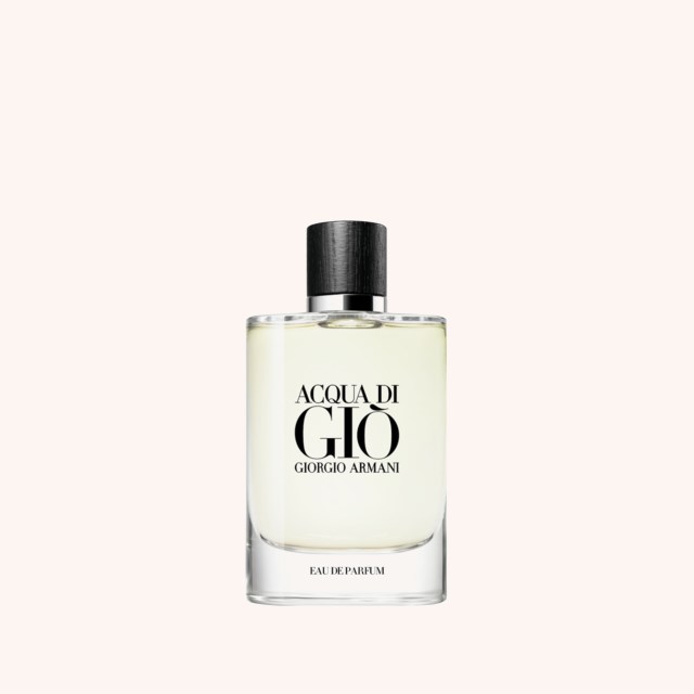 Acqua Di Giò EdP 100 ml