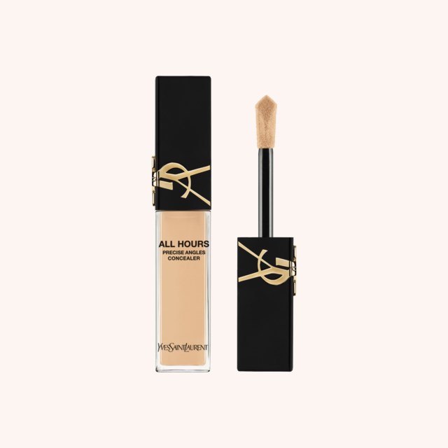 All Hours Concealer LC1