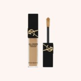 All Hours Concealer MC2