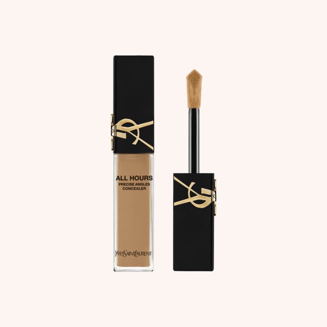 All Hours Concealer MW9