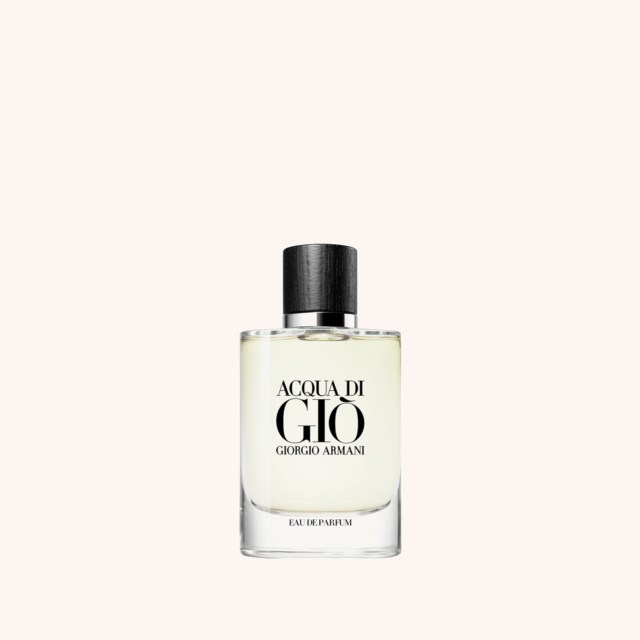 Acqua Di Giò EdP 50 ml Acqua Di Giò EdP 50 ml