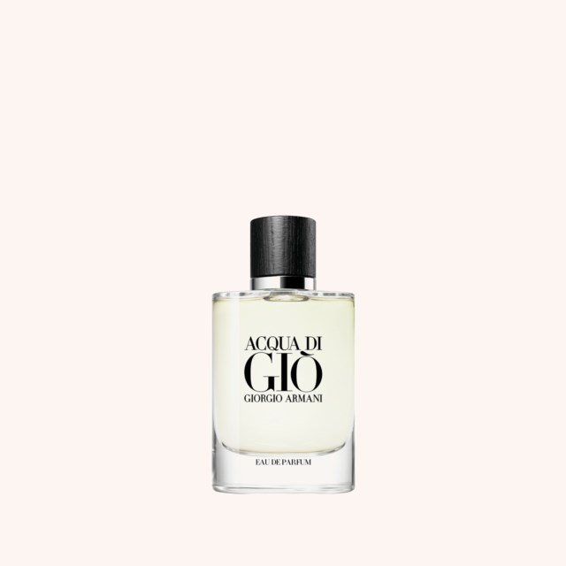 Acqua Di Giò EdP 50 ml