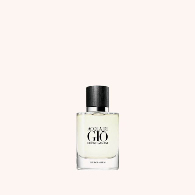 Acqua Di Giò EdP 30 ml