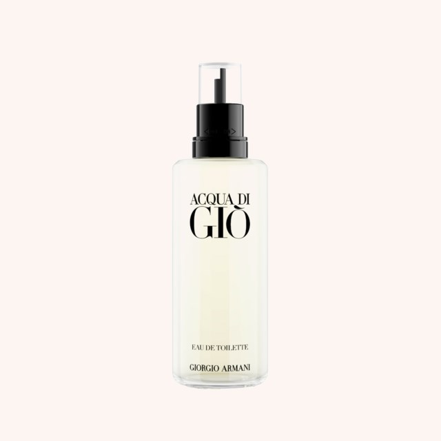 Acqua Di Giò EdT 150 ml