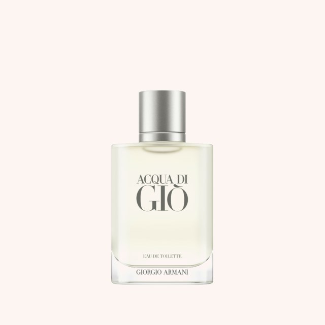 Acqua Di Giò EdT 100 ml