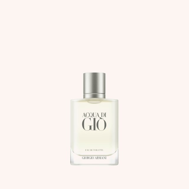 Acqua Di Giò EdT 50 ml