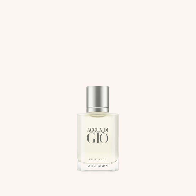 Acqua Di Giò EdT 30 ml