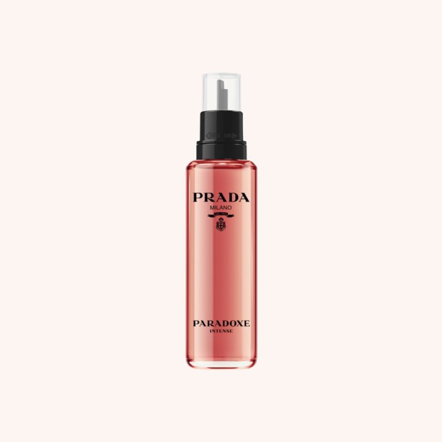 Paradoxe Intense EdP Refill 100 ml Paradoxe Intense EdP Refill 100 ml