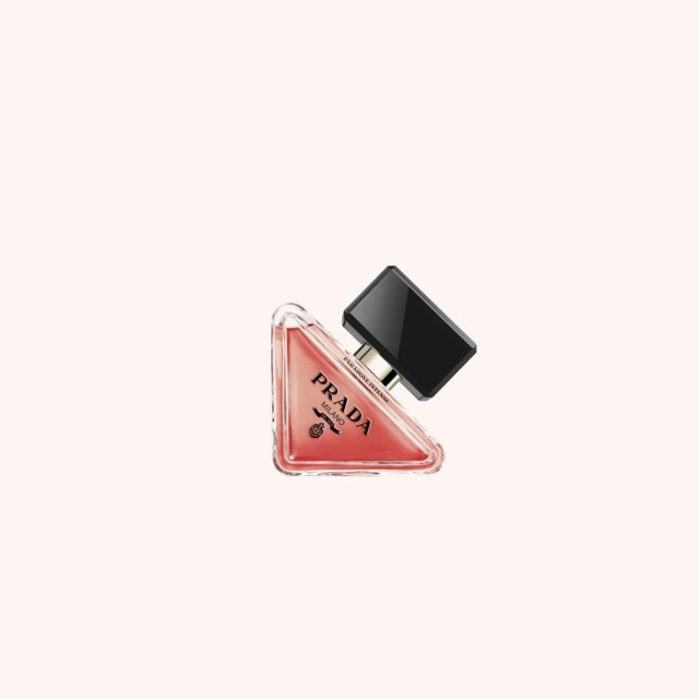 Paradoxe Intense EdP 30 ml Paradoxe Intense EdP 30 ml