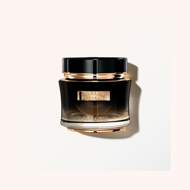 Absolue L'Extrait Light Cream 50 ml