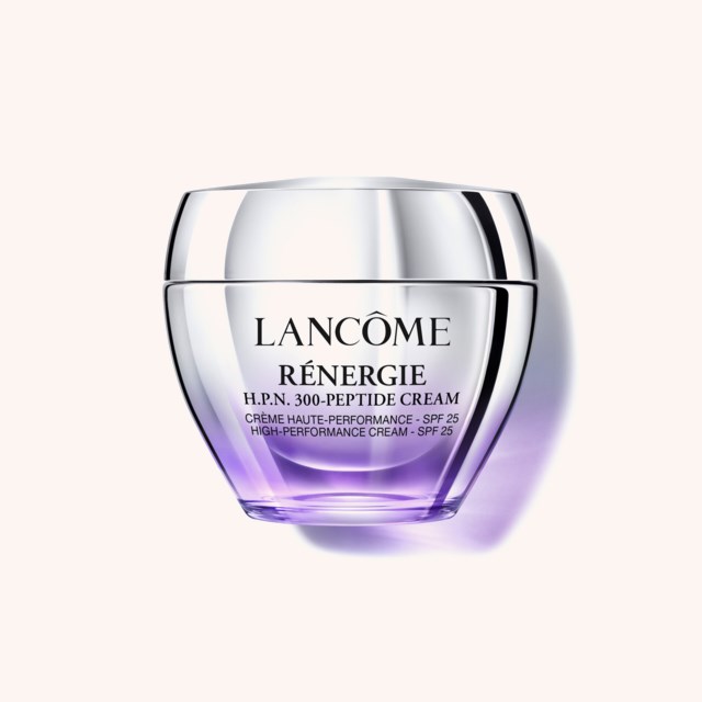 Rénergie Cream SPF20 50 ml