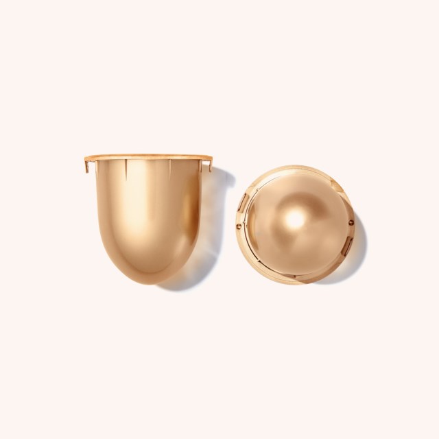 Absolue L'Extrait Cream Refill 50 ml Absolue L'Extrait Cream Refill 50 ml