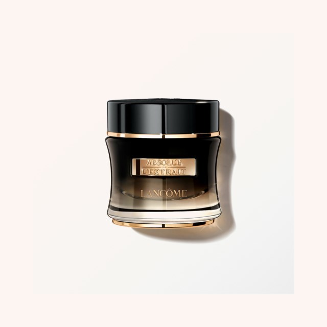 Absolue L'Extrait Eye Cream 15 ml Absolue L'Extrait Eye Cream 15 ml