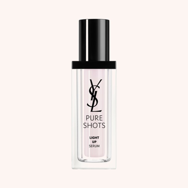 Pure Shots Light Up Serum 30 ml Pure Shots Light Up Serum 30 ml