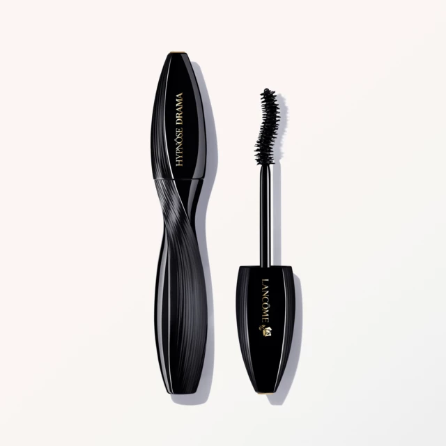 Hypnôse Drama Mascara 01 Black Hypnôse Drama Mascara 01 Black