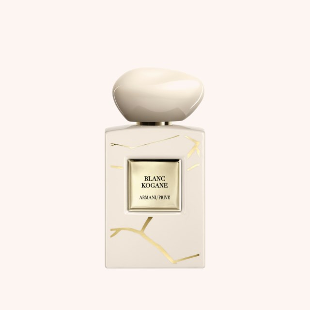 Blanc Kogane EdP 100 ml