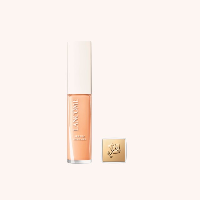 Teint Idole Ultra Wear Care & Glow Serum Concealer 115C Teint Idole Ultra Wear Care & Glow Serum Concealer 115C