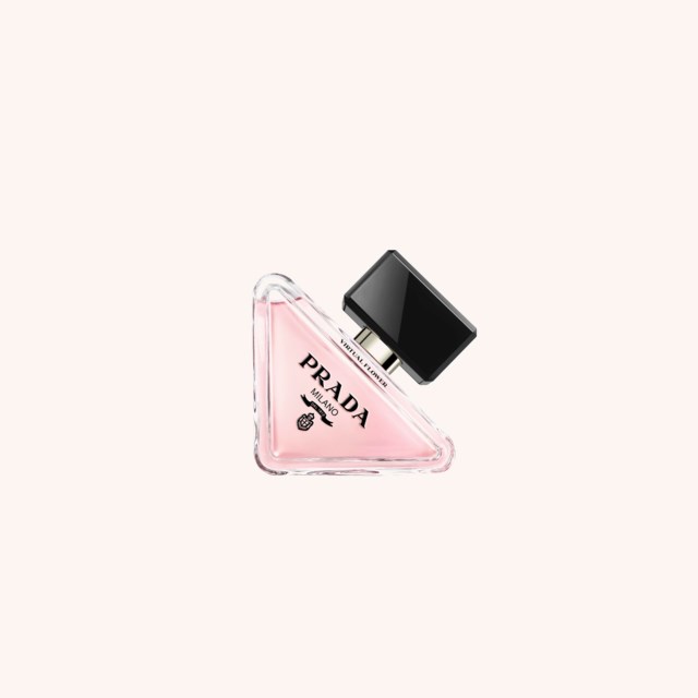 Paradoxe Virtual Flower EdP 50 ml Paradoxe Virtual Flower EdP 50 ml